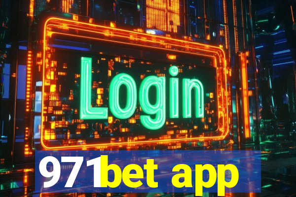 971bet app